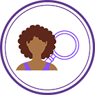 Olhares sobre a Violência contra as Mulheres