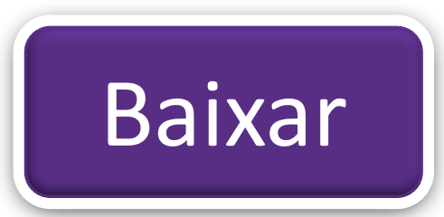 icone baixar
