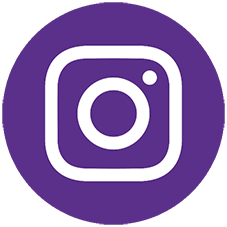 instagram lilas
