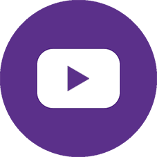 youtube lilas